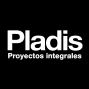 Fraterna_Desarrollos Inmobiliarios_Logo Pladis